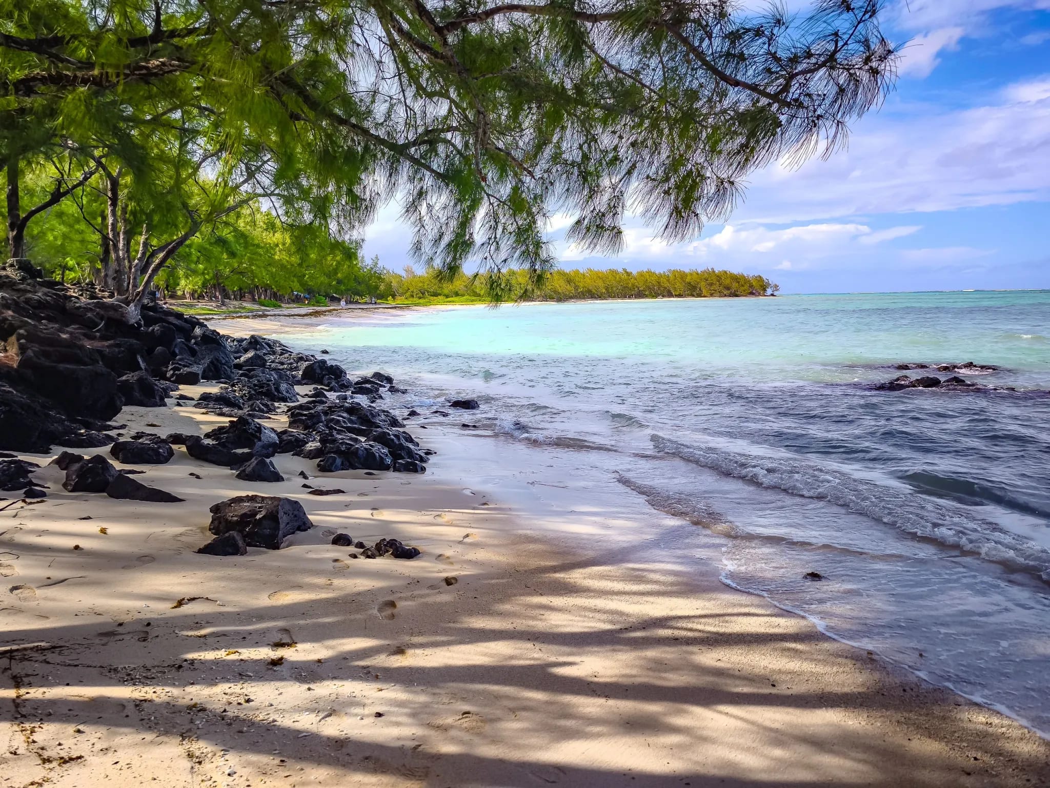 S'expatrier à l'île Maurice : le guide complet