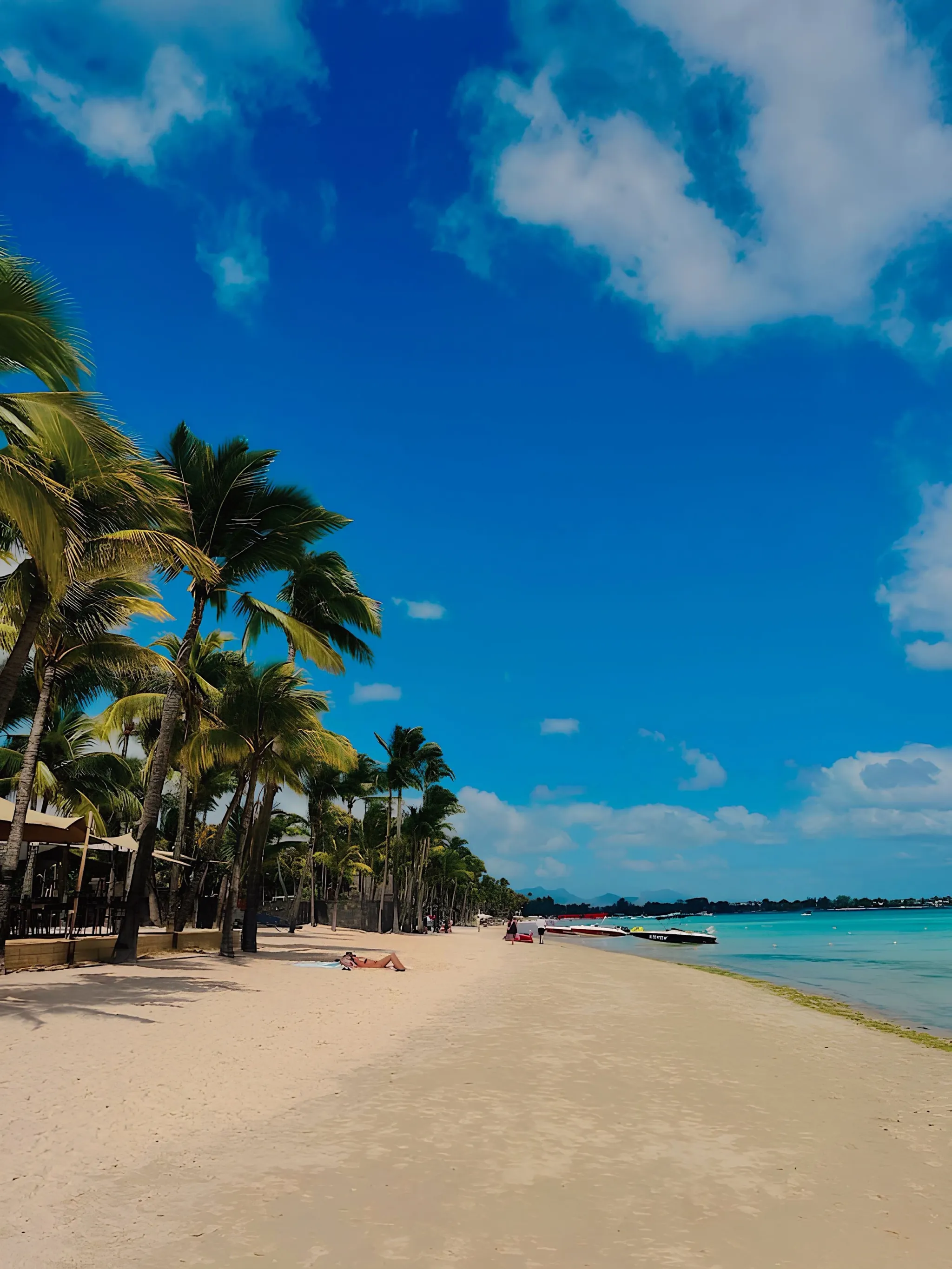 Où loger à l'île Maurice : quelle région choisir ?